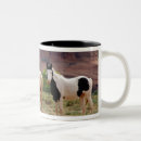 Search for indian horse mugs Animal