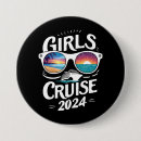Search for beach lovers badges Travel