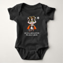 Search for happy new year baby clothes Baby girl