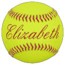 Search for team softballs Coach