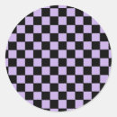 Search for black and white abstract stickers Shape