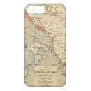 Search for margin iphone cases Meridian