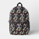 Search for easter laptop bags Funny