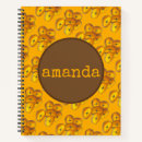 Search for cooking notebooks Recipes