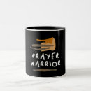 Search for christian warriors mugs Faith