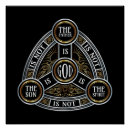 Search for father son holy spirit posters Jesus