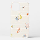Search for fall seasons best iphone cases Colourful