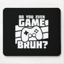 Search for pixelart mousepads Videogame