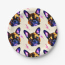 Search for french bulldog plates Puppy