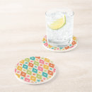 Search for mid century coasters 1960s