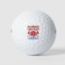 Search for firefighter golf balls Firefighting