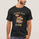 Search for thriving tshirts Neurodiversity