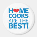Search for cooking magnets Baking