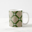 Search for photo mosaic mugs Spain