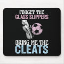 Search for goalkeeper mousepads Trending