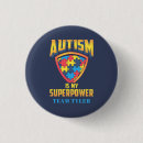 Search for special day badges Autistic