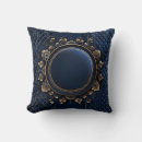 Search for tufted cushions Elegant