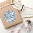 Search for antique doll stickers Retro