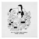Search for cash money posters Cartoon