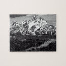 Search for ansel adams puzzles Mountains