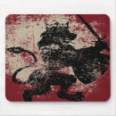 Search for lion king mousepads Computer