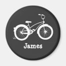 Search for biked magnets For him