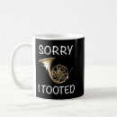 Search for french horns mugs Marching band