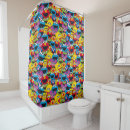 Search for ernie sesame street shower curtains Elmo