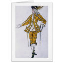 Search for pageboy Leon
