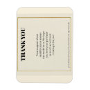 Search for in small package magnets Customer