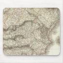 Search for outlined mousepads Relief