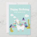Search for alpaca birthday cards Cactus