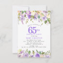 Search for petite invitations Elegant