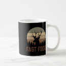 Search for gun lake mugs Bird dog