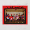 Search for vintage taverns postcards Saloon