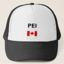 Search for canada souvenir hats Vacation