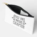 Search for bookish bags Modern