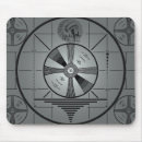 Search for test mousepads Pattern