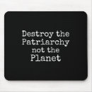 Search for save the world mousepads Conservation