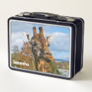 Search for giraffe lunch boxes Back to school