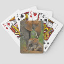 Search for reserve games African elephant