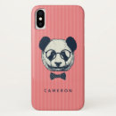 Search for eyeglass casemate cases Hipster