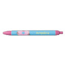 Search for donut pens Cute