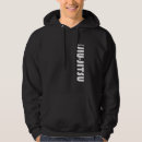 Search for brazilian jiu jitsu hoodies Mixed martial arts