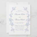 Search for chinoiserie wedding invitations Modern