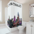 Search for graffiti shower curtains Street style