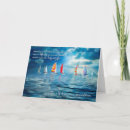 Search for retirement sailing cards Nautical