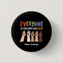 Search for welcome badges Education