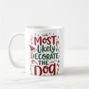 Search for weimaraner dog mugs Lover