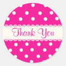 Search for fuschia stickers Thank you